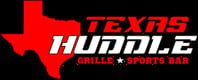 Texas Huddle