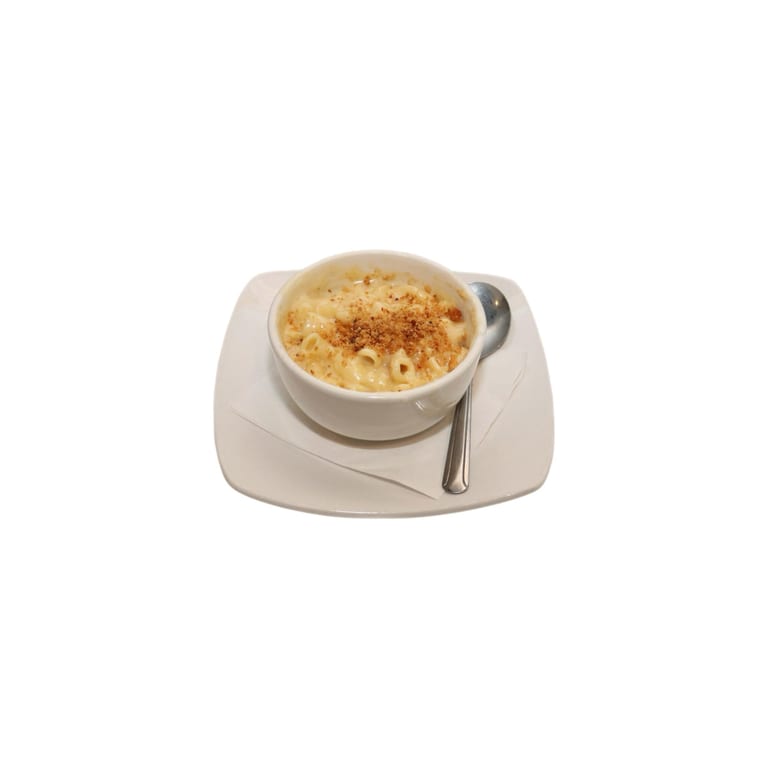 Delicious Mac n Cheese Options