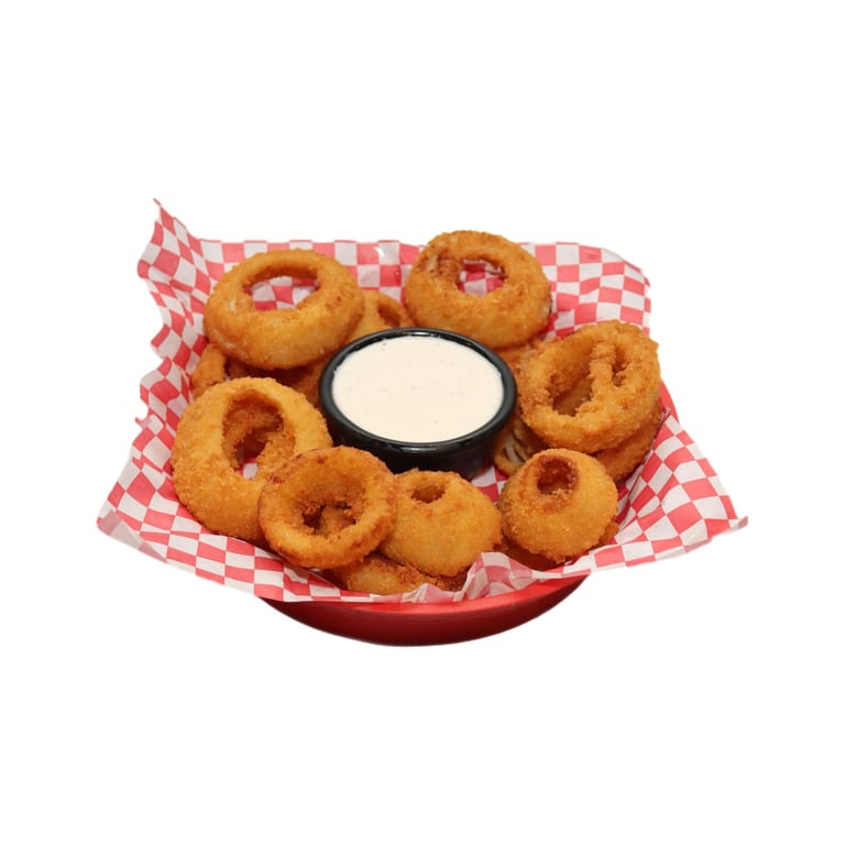 Crunchy Fried Pickles: A Tangy Delight