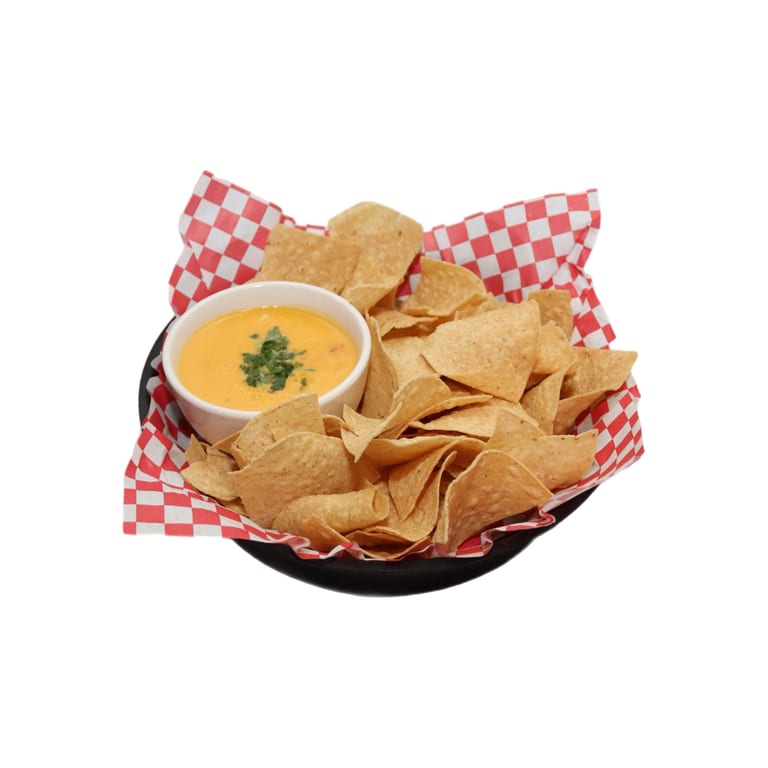 Savor Our Sweet Potato Fries