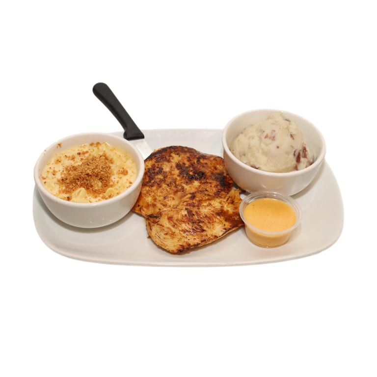 Meat Lovers Pizza: A Carnivore's Delight