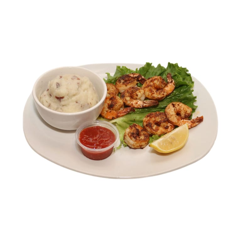 Buffalo Chicken Sandwich: A Spicy Classic